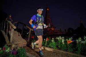 BIB: 6374, 
                            <button type="button" onclick="openModal(19242485)" class="btn btn-primary btn-sm float-right btn-popup" data-toggle="modal" data-target=".modal-high-quality">
                        <i class="fas fa-shopping-cart"></i> Add to Cart
                    </button>
                                            <button type="button" onclick="isThisMe(19242485, true)" class="btn btn-success btn-sm float-right btn-popup btn-isme hidden" data-toggle="tooltip" data-placement="bottom" title="นี่คือรูปของคุณใช่ไหม คลิกที่นี่เพื่อเอาเข้าอัลบั้ม">
                        <i class="fas fa-plus"></i> Add to album
                    </button>
                    <button type="button" onclick="isThisMe(19242485, false)" class="btn btn-warning btn-sm float-right btn-popup btn-isnotme hidden">
                        <i class="fas fa-ban"></i> Remove from album
                    </button>